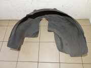 Innenkotflügel hinten rechts BMW 6 Gran Coupe (F06) 640 d 7276184