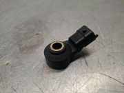 Klopfsensor CITROËN C1 (PM_, PN_) 1.0 0261231193