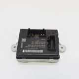 Türsteuergerät vorne rechts VOLVO V40 Hatchback D2 31433919 AV6N-14C237-BB AV6N-14C108-AE