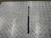 Heckklappendämpfer links Mercedes-Benz C-Klasse (W202) 2029800364