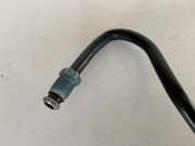 Bremsschlauch links vorne Audi Q5 (8R) 80B614705AC