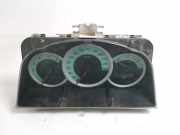 Kombiinstrument TOYOTA COROLLA Verso (ZER_, ZZE12_, R1_) 2.2 D-4D (AUR10_) 838000F091 83800-0F090