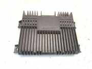 Audio-Verstärker Mazda 6 Station Wagon (GY)