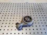 Motorlager Vorne NISSAN QASHQAI II (J11, J11_) 1.6 dCi JD71A