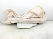 Passenger Safety Bag SRS VW PASSAT ALLTRACK B8 (3G5) 2.0 TDI 4motion 3G2880842F