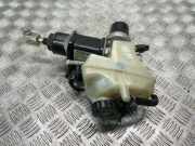 Unterdruck-Bremskraftverstärker MERCEDES-BENZ E T-Model (S211) E 220 T CDI (211.208) A0004300312