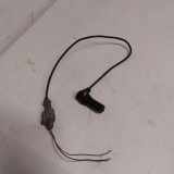 Kurbelwellendrehzahlsensor VW GOLF IV (1J1) 1.9 TDI 038907319