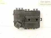 Sicherungskasten MERCEDES-BENZ E (W213) E 220 d (213.004) 2135406200