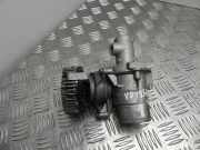 Unterdruck-Bremskraftverstärker VW GOLF VII (5G1, BQ1, BE1, BE2) 1.4 GTE Hybrid 5QE614308B