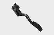 Fahrpedal Alfa Romeo 147 (937) 0281002380