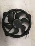 Kühlmodul Citroen C4 Grand Picasso (U) 300000801
