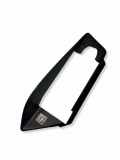 Andere Teile des Innenraums BMW 5 Touring (G61, G99) i5 eDrive40 5A011D3