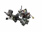 Elektrische Servolenkung TOYOTA VERSO (_R2_) 2.2 D-CAT (AUR21_) 98M0677