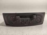 Radio/Navigationssystem-Kombination Renault Megane Scenic (JA) 7700434424