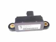 Geschwindigkeitsmesser BMW 3 Coupe (E92) 320 d 6850374