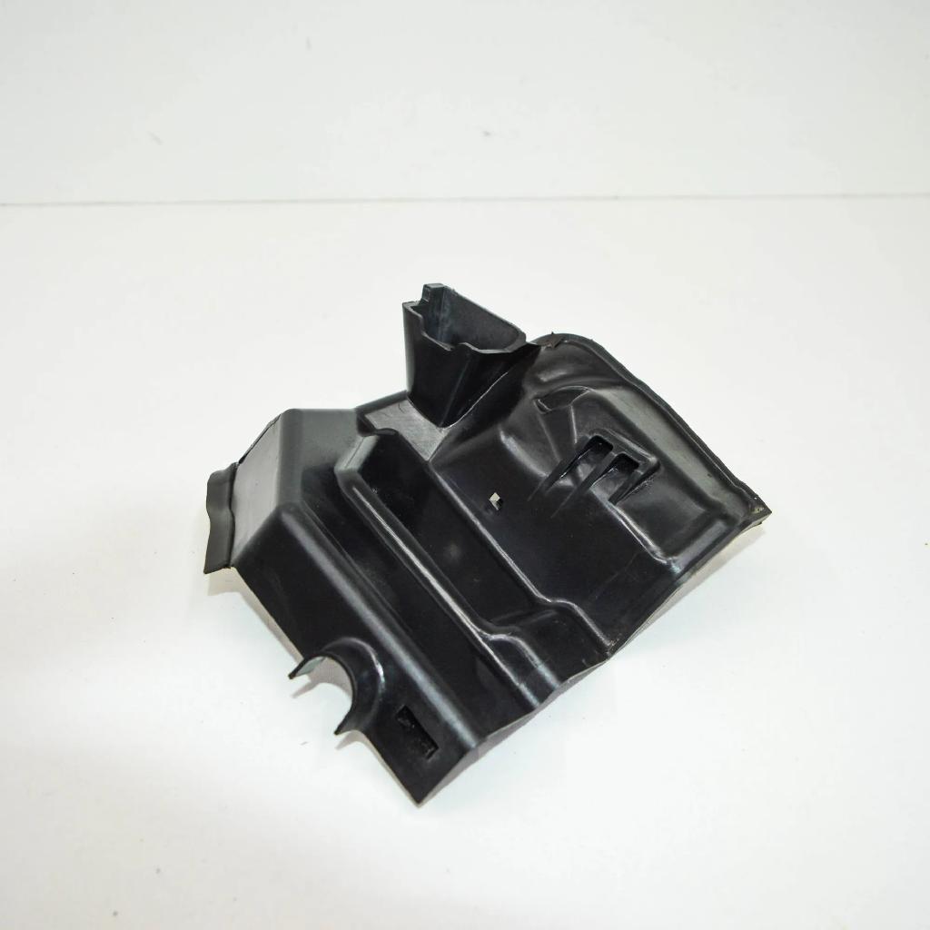 Andere Teile des Innenraums Bild Andere Teile des Innenraums