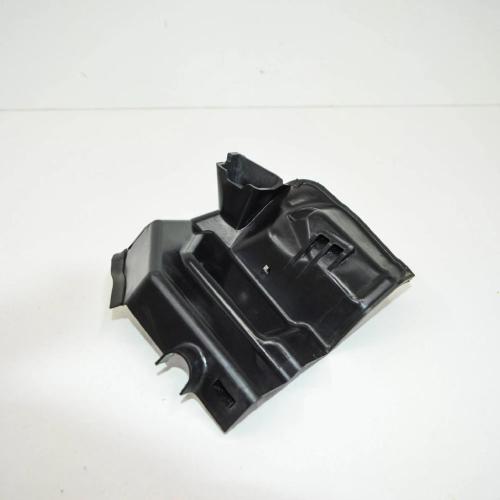 Andere Teile des Innenraums Bild Andere Teile des Innenraums