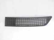 Gitter VW CRAFTER Furgon (SY_) 2.0 TDI RWD 9068361018