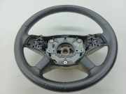 Lenkrad Mercedes-Benz B-Klasse Sports Tourer (W245) 1644604103