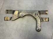 Auspuffhalter PORSCHE 911 Targa (991) 3.8 Carrera 4S 9P1251225A