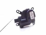 Air Flap Motor FORD MONDEO III (B5Y) 2.0 16V TDDi / TDCi 1s7h19b634Aa