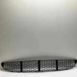 Gitter vorne unten MERCEDES-BENZ E (W211) E 270 CDI (211.016) 2118850053 A2118850053