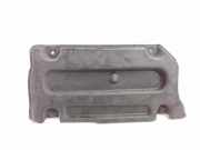 Anderes Undercover Panel MERCEDES-BENZ CLS Shooting Brake (X218) CLS 350 CDI (218.923) A2126900807