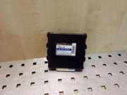 Andere Steuergeräte TOYOTA RAV 4 III (_A3_) 2.2 D 4WD (ALA30_) 8963042010 0795009191