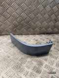Scheinwerferleiste Ford Galaxy (WA6) 7M5807871
