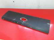 Türverkleidung links hinten Renault Master III Kasten (FV) 768E10001R