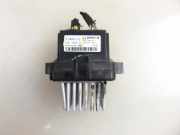 Innenheizungswiderstand FORD GALAXY III (CK) 2.0 TDCi 4x4 DG9H19E624AA F011500104