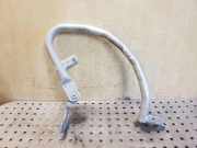 Heckklappescharnier rechts VOLVO S60 I 2.0 T 31301984