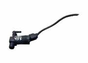 PUMPE SCHEIBENWASCHANLAGE VOLVO XC90 I T6 AWD 1S7117K624FE
