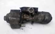 Ölfilterträger VW Passat B6 Variant (3C5) 045115389J