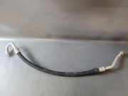 Kondensatorschlauch Audi Q5 (8R) 80A816743C