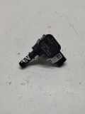 LUFTDRUCKSENSOR OPEL MOKKA / MOKKA X 1.4 2401143024A