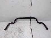 Stabilisator vorne Mercedes-Benz E-Klasse (W211)