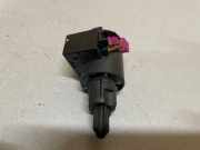 Sensor für Gaspedalstellung Audi A6 Avant (4G, C7) 14689962