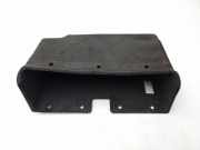 Handschuhfach MERCEDES-BENZ S (W126) 420 SE, SEL 1266800091