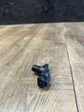 Nockenwellensensor MERCEDES-BENZ C (W206) C 200 (206.042) a0051531328