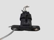 LUFTDRUCKSENSOR MAZDA 6 Hatchback (GH) 2.0 MZR-CD RF7J18211