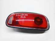 Rücklicht hinten rechts MINI CLUBMAN (F54) Cooper D 03594010