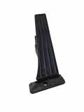 Gaspedal BMW 1 (F20) 116 d 6789529