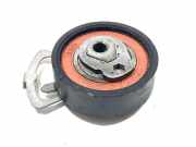 Gurtstraffer Seat Leon (1M) 010195912