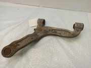 Querlenker hinten links CADILLAC CTS 3.2 25684651