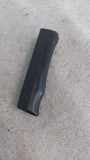 Handbremsgriffverkleidung AUDI A6 Avant (4A, C4) 2.5 TDI quattro 4A0711227D