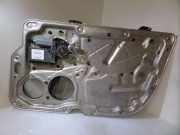 Türfensterheber hinten links VW PHAETON (3D_) 3.2 V6 4motion 3D4839756S