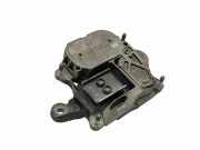 Getriebelager AUDI A8 D4 (4H_) 3.0 TFSI quattro 4G0399153T