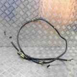 Düsenkörper Mercedes-Benz SL (R129) A1298600762