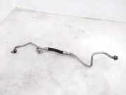 Turbinenschmierrohr MERCEDES-BENZ E (W213) E 220 d (213.004)